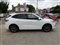 Ford Kuga Image 3