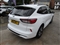 Ford Kuga Image 4