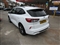 Ford Kuga Image 7