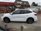 Ford Kuga Image 9