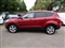Ford Kuga Image 10