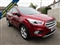 Ford Kuga Image 1