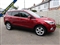 Ford Kuga Image 3