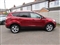 Ford Kuga Image 4
