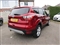 Ford Kuga Image 6