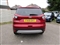 Ford Kuga Image 7
