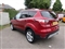 Ford Kuga Image 9