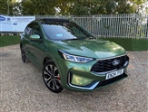Used Ford Kuga
