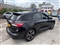 Ford Kuga Image 10
