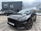 Ford Kuga Image 1