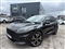 Ford Kuga Image 2