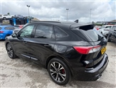 Ford Kuga Image 4