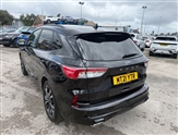 Ford Kuga Image 5