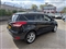 Ford Kuga Image 10