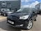 Ford Kuga Image 1
