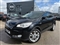 Ford Kuga Image 2