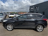 Ford Kuga Image 3