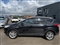 Ford Kuga Image 3