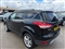 Ford Kuga Image 4