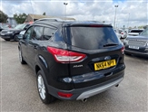Ford Kuga Image 5