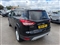 Ford Kuga Image 5
