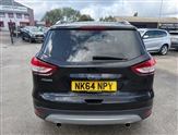 Ford Kuga Image 6