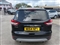 Ford Kuga Image 6