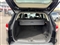 Ford Kuga Image 7