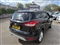 Ford Kuga Image 9
