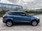 Ford Kuga Image 10