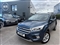 Ford Kuga Image 1