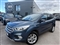 Ford Kuga Image 2