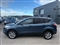 Ford Kuga Image 3