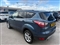 Ford Kuga Image 4