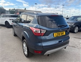 Ford Kuga Image 5