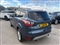 Ford Kuga Image 5