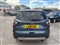 Ford Kuga Image 6