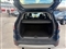Ford Kuga Image 7