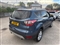 Ford Kuga Image 8