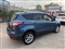 Ford Kuga Image 9