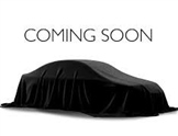Used Ford Kuga