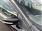 Ford Kuga Image 10