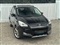 Ford Kuga Image 1