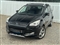 Ford Kuga Image 2