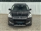 Ford Kuga Image 3