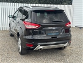 Ford Kuga Image 4