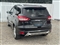 Ford Kuga Image 4