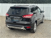 Ford Kuga Image 5