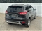 Ford Kuga Image 5