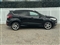 Ford Kuga Image 7